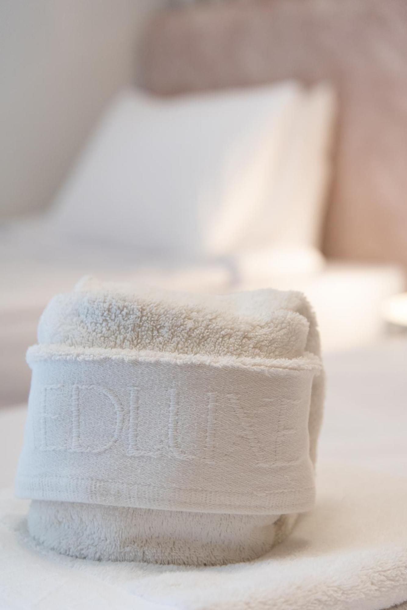 Medluxe Cozy Apartment! Aten Exteriör bild