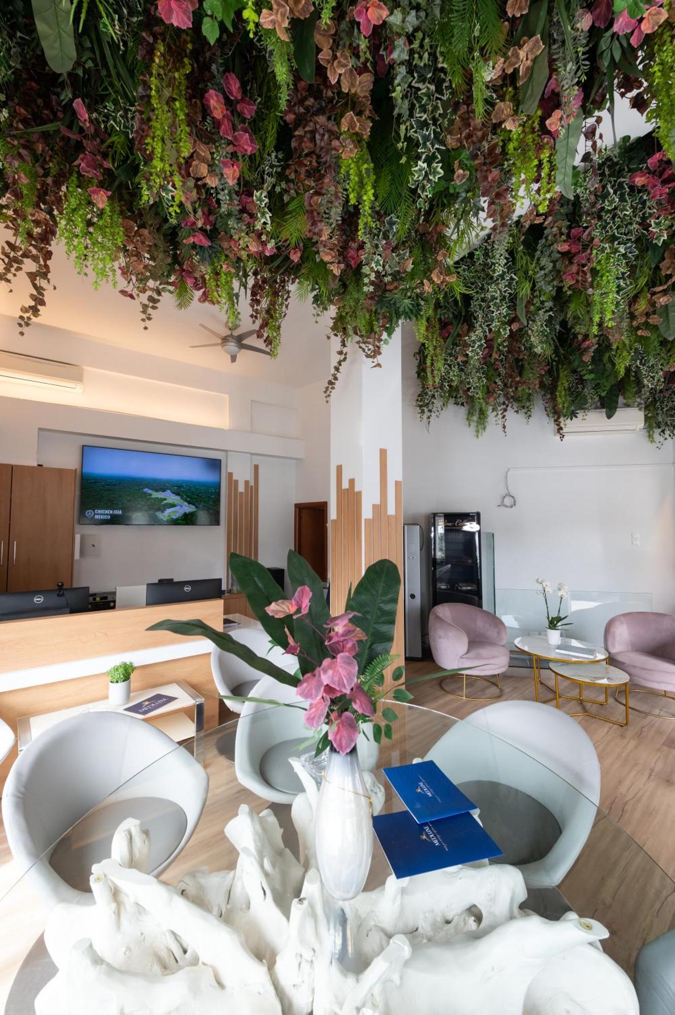 Medluxe Cozy Apartment! Aten Exteriör bild
